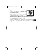 Предварительный просмотр 99 страницы Fagor 5H-730X Manual