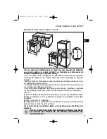 Предварительный просмотр 49 страницы Fagor 5H-760 Series User Manual For Your Oven