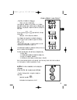 Предварительный просмотр 53 страницы Fagor 5H-760 Series User Manual For Your Oven