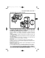 Предварительный просмотр 69 страницы Fagor 5H-760 Series User Manual For Your Oven