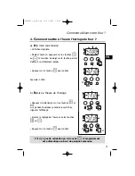 Предварительный просмотр 71 страницы Fagor 5H-760 Series User Manual For Your Oven