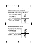 Предварительный просмотр 72 страницы Fagor 5H-760 Series User Manual For Your Oven