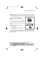 Предварительный просмотр 14 страницы Fagor 5H-780X User Manual