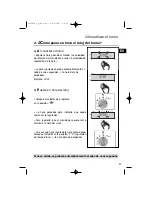 Предварительный просмотр 33 страницы Fagor 5H-780X User Manual