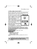 Предварительный просмотр 38 страницы Fagor 5H-780X User Manual