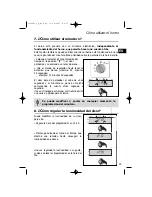 Предварительный просмотр 39 страницы Fagor 5H-780X User Manual