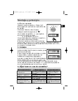 Предварительный просмотр 47 страницы Fagor 5H-780X User Manual