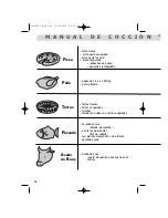 Предварительный просмотр 48 страницы Fagor 5H-780X User Manual