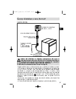 Предварительный просмотр 59 страницы Fagor 5H-780X User Manual