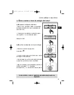 Предварительный просмотр 63 страницы Fagor 5H-780X User Manual