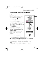 Предварительный просмотр 65 страницы Fagor 5H-780X User Manual