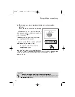 Предварительный просмотр 66 страницы Fagor 5H-780X User Manual