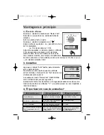 Предварительный просмотр 77 страницы Fagor 5H-780X User Manual