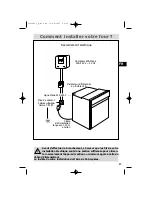 Предварительный просмотр 89 страницы Fagor 5H-780X User Manual