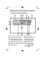 Предварительный просмотр 92 страницы Fagor 5H-780X User Manual