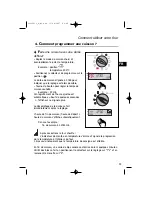 Предварительный просмотр 95 страницы Fagor 5H-780X User Manual