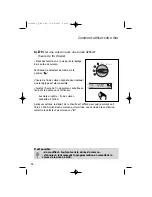 Предварительный просмотр 96 страницы Fagor 5H-780X User Manual