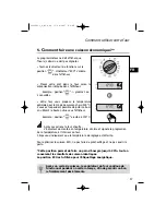 Предварительный просмотр 97 страницы Fagor 5H-780X User Manual