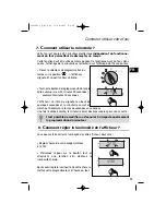 Предварительный просмотр 99 страницы Fagor 5H-780X User Manual