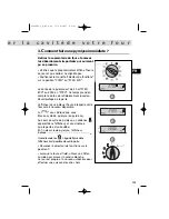 Предварительный просмотр 103 страницы Fagor 5H-780X User Manual