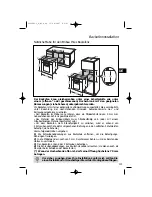 Предварительный просмотр 113 страницы Fagor 5H-780X User Manual