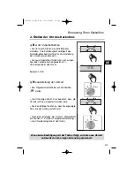 Предварительный просмотр 115 страницы Fagor 5H-780X User Manual