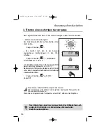 Предварительный просмотр 116 страницы Fagor 5H-780X User Manual