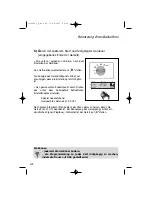 Предварительный просмотр 118 страницы Fagor 5H-780X User Manual