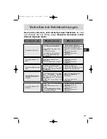 Предварительный просмотр 127 страницы Fagor 5H-780X User Manual