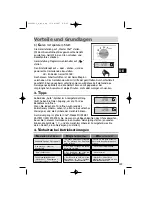 Предварительный просмотр 129 страницы Fagor 5H-780X User Manual