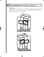 Preview for 10 page of Fagor 5HA-196 X - REV 7-10 Care & Instruction Manual