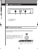 Preview for 13 page of Fagor 5HA-196 X - REV 7-10 Care & Instruction Manual