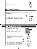 Preview for 15 page of Fagor 5HA-196 X - REV 7-10 Care & Instruction Manual