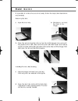 Preview for 27 page of Fagor 5HA-196 X - REV 7-10 Care & Instruction Manual