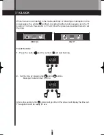 Preview for 34 page of Fagor 5HA-196 X - REV 7-10 Care & Instruction Manual