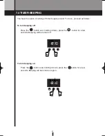 Preview for 41 page of Fagor 5HA-196 X - REV 7-10 Care & Instruction Manual