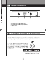 Preview for 53 page of Fagor 5HA-196 X - REV 7-10 Care & Instruction Manual