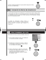 Preview for 55 page of Fagor 5HA-196 X - REV 7-10 Care & Instruction Manual