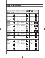 Preview for 60 page of Fagor 5HA-196 X - REV 7-10 Care & Instruction Manual