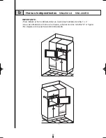 Preview for 90 page of Fagor 5HA-196 X - REV 7-10 Care & Instruction Manual