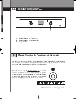 Preview for 93 page of Fagor 5HA-196 X - REV 7-10 Care & Instruction Manual