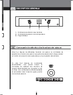 Предварительный просмотр 51 страницы Fagor 5HA-196 X - REV 7-10 Installation Use & Care Instructions