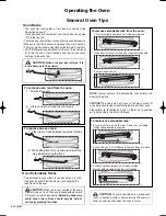 Preview for 8 page of Fagor 5HA-780 X Manual