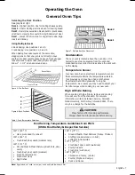 Preview for 9 page of Fagor 5HA-780 X Manual