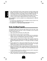 Preview for 12 page of Fagor 670040230 User Manual