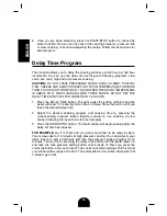 Preview for 14 page of Fagor 670040230 User Manual