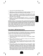 Preview for 31 page of Fagor 670040230 User Manual