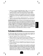 Preview for 49 page of Fagor 670040230 User Manual