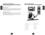 Предварительный просмотр 4 страницы Fagor 670041770 User Manual