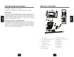 Предварительный просмотр 13 страницы Fagor 670041770 User Manual